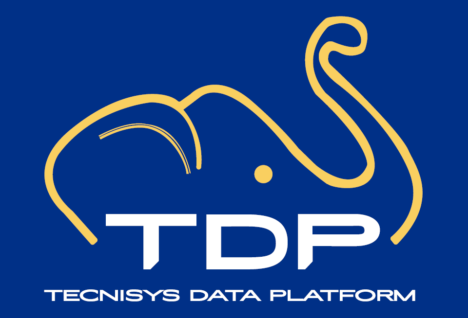 TDP - Tecnisys